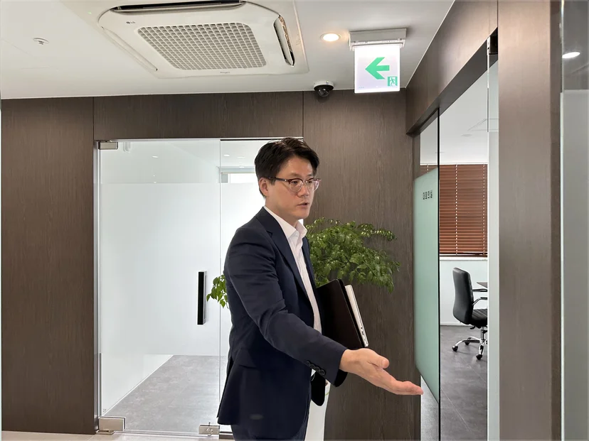 미성년자성매매알선,성매매알선,미성년자성매매,성범죄사건전문변호사,이경복변호사