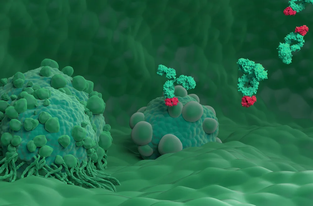 췌장암 초기증상 | 힐링오아시스