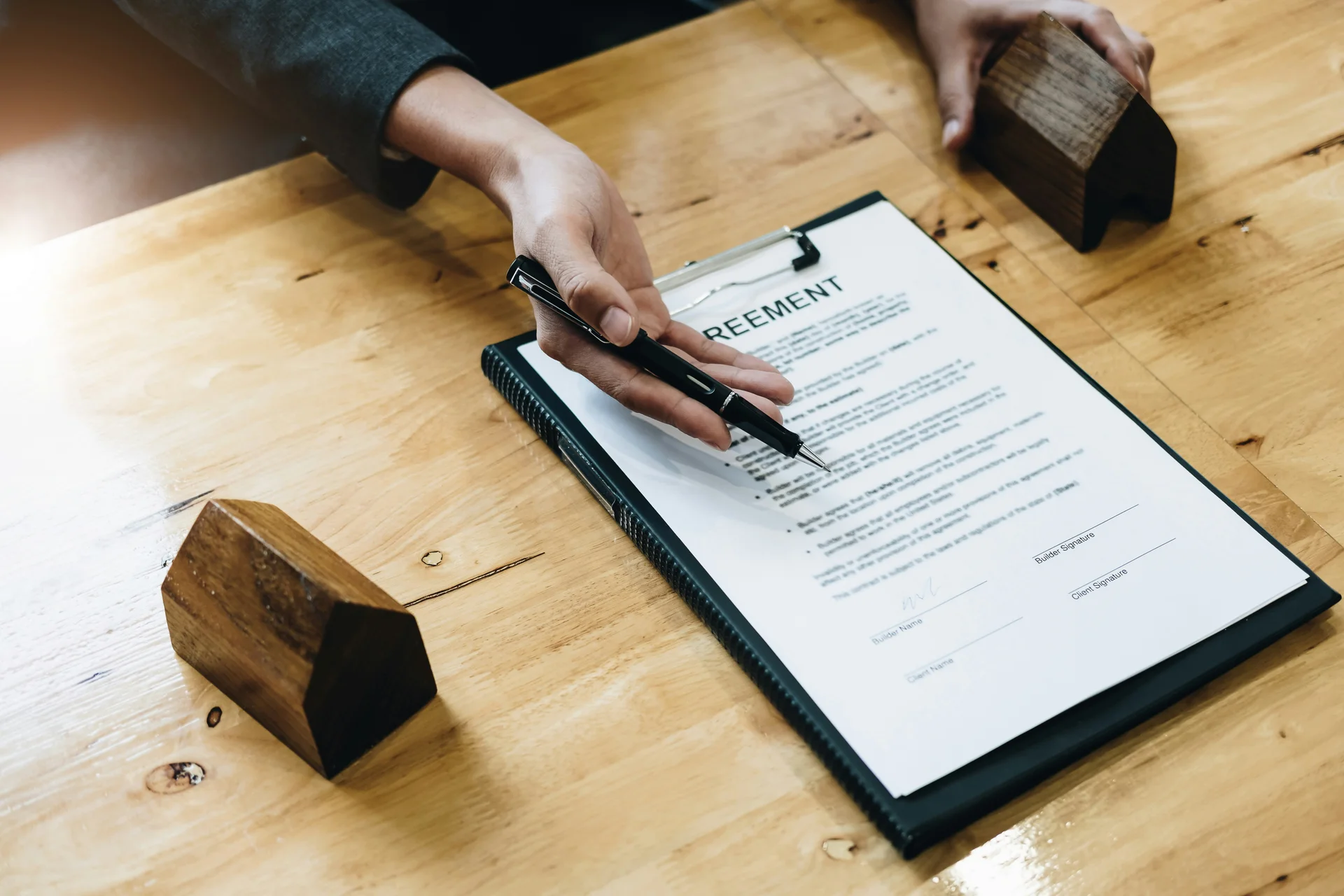 PCT 해외 특허 출원