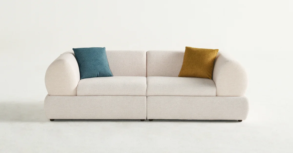 1인소파 추천 세라티