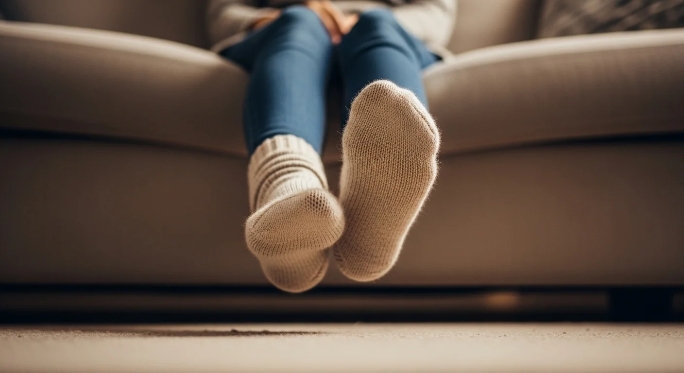 1인소파 추천시 확인사항