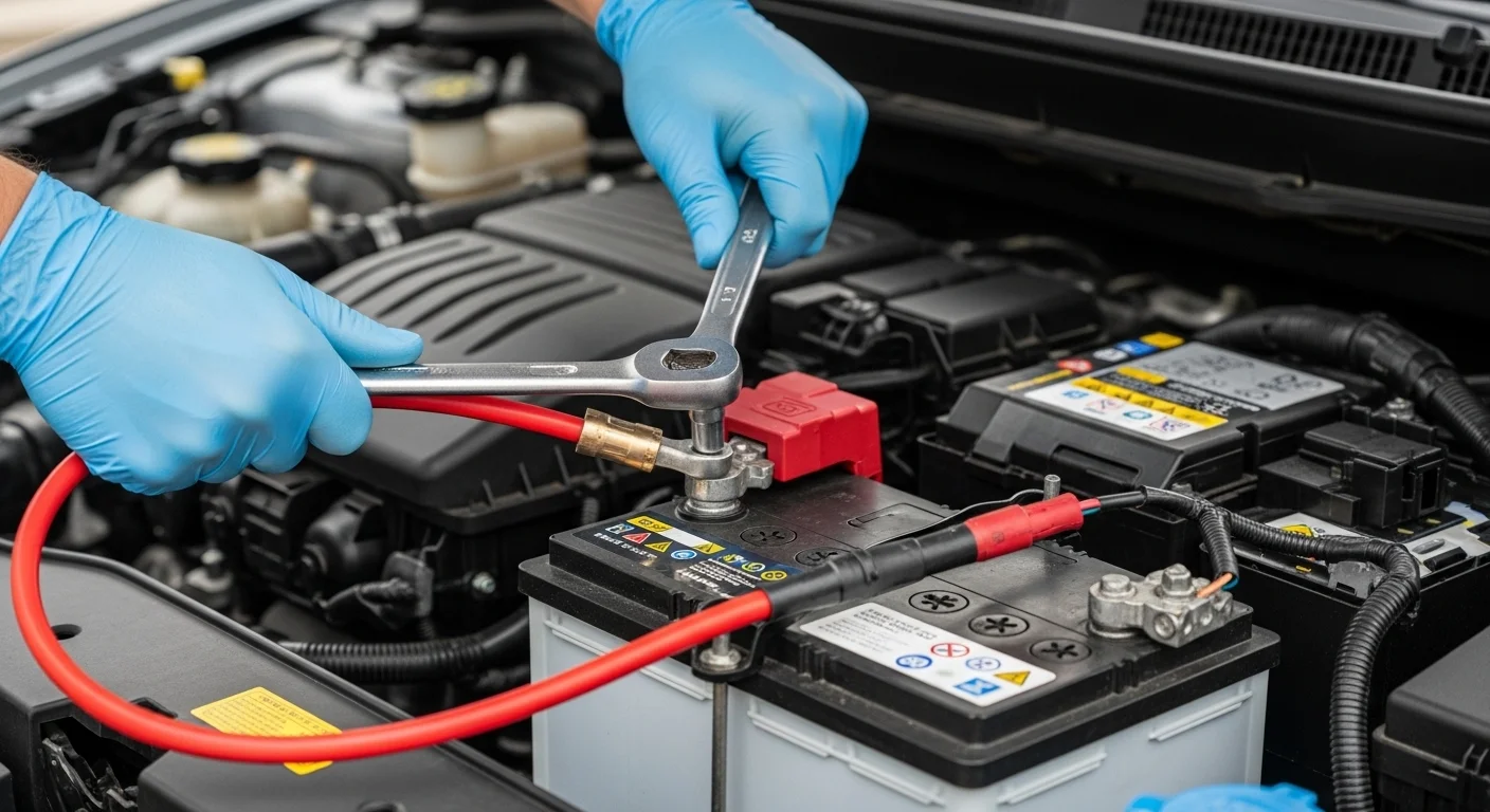 차량용 배터리 전문몰 신우주배터리