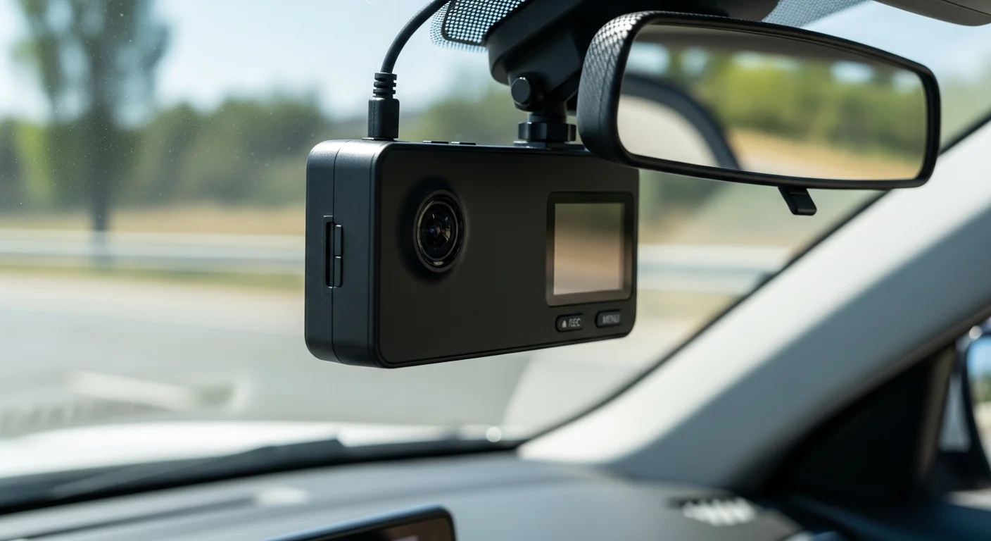 블랙박스로 인한 방전시 신우주배터리로 교체