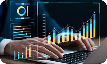  k디지털기초역량훈련,국민내일배움카드,온라인강의,교육,이젠아카데미,Power BI로 재무데이터 시각화 실습,Power BI DAX 함수 실전 교육,Power Query 데이터 전처리 과정,Power BI 대시보드 구성 및 분석,초보자용 Power BI 데이터 시각화 입문,K-디지털 Power BI 교육 과정,내일배움카드 Power BI 강의,Power BI 경영 데이터 분석 프로젝트