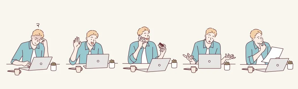 공고 실시간 관리