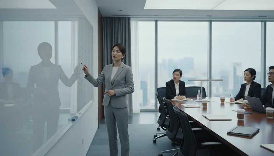 AI고객센터, 콜센터, 콜대행