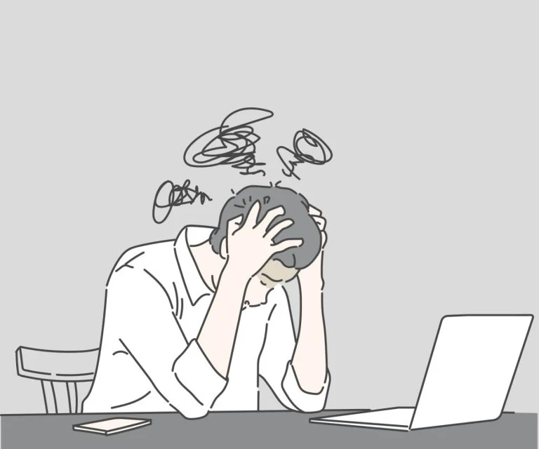 ERP에도 한계가 존재합니다.