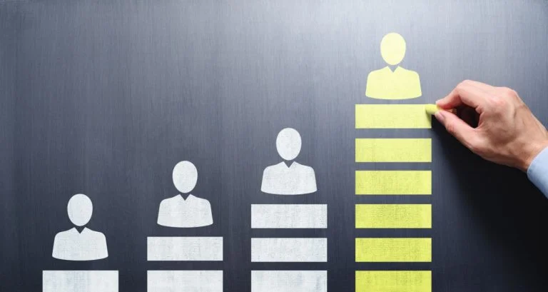 공고등록만으로 예산 절감, 투명성 확보 등 다양한 효과를 불러일으킴