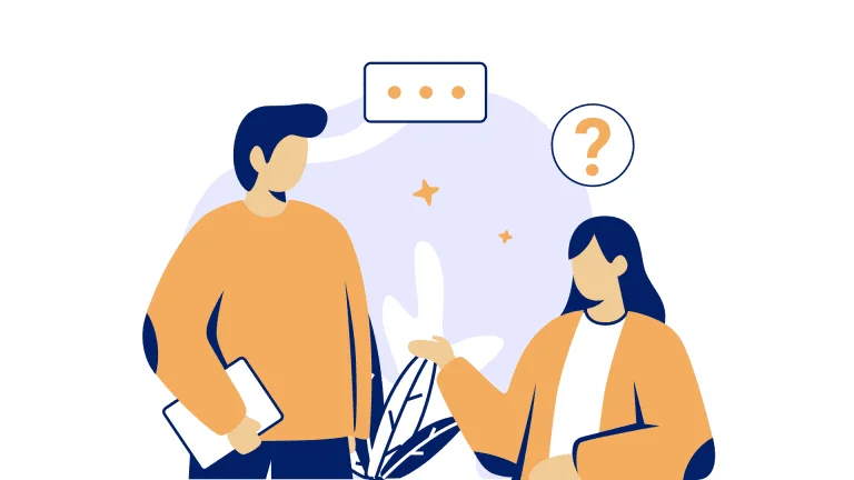 고객의 입장에서 불편을 해소하기 위한 씨마켓 플레이스의 고민