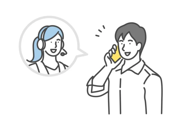 씨마켓 CS팀의 운영