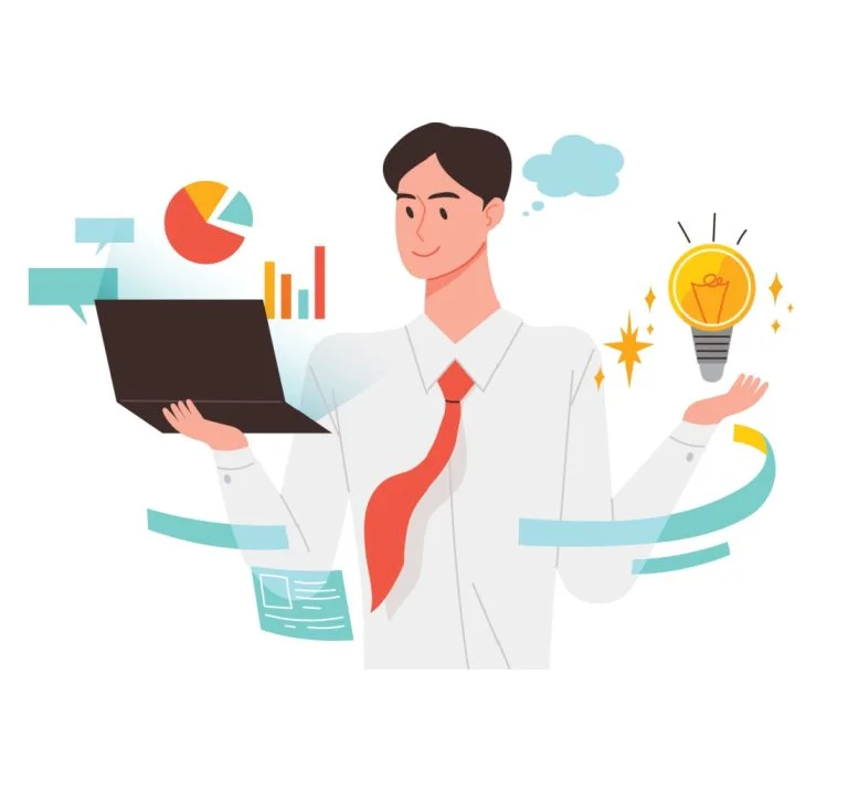 씨마켓 플레이스가 서울시가 인정한 하이서울기업이 되었습니다.