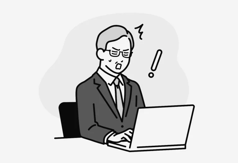 한 업체와 고정적인 거래는 편리함을 가져다 주지만, 의존성의 문제가 생긴다.