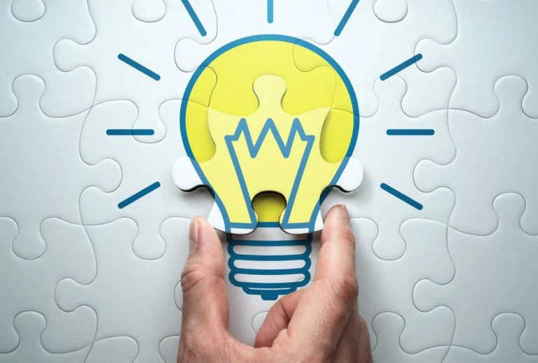 특정 업체와 고정적인 거래는 신뢰하기 어려움