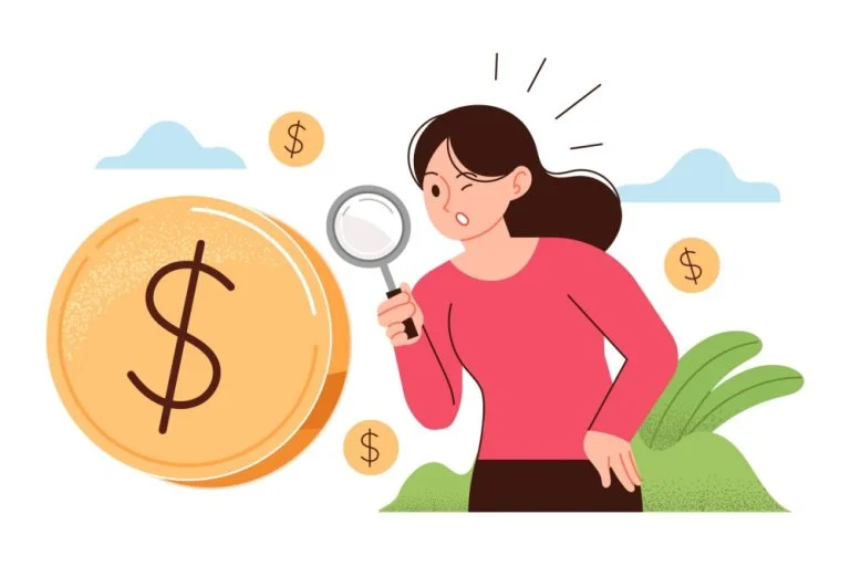 씨마켓은 입찰, 견적 등 다양한 거래 기회 화갣와 매출향상에 기여함