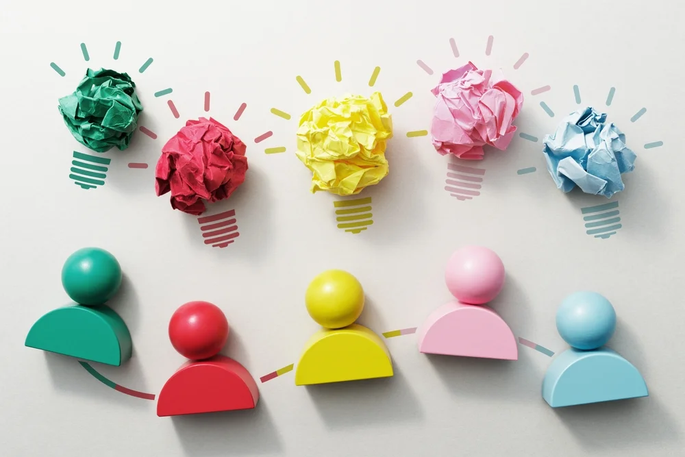 여러 카테고리의 물품을 한번에 구매할 때 씨마켓 플레이스의 팁