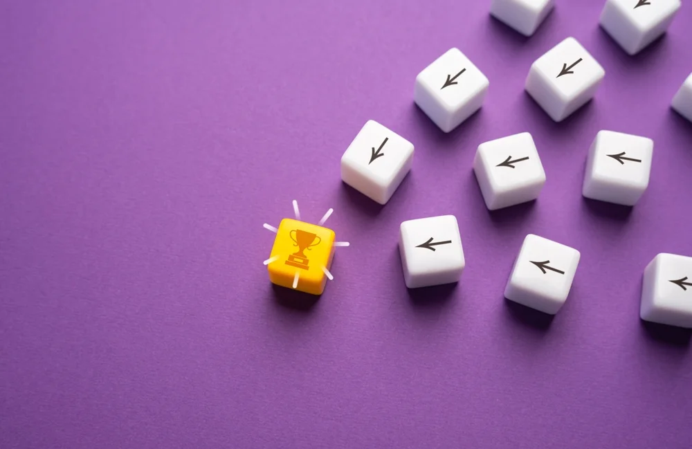 발품팔지 않고 발주사에서 찾아오는 거래가 가능한 씨마켓 플레이스