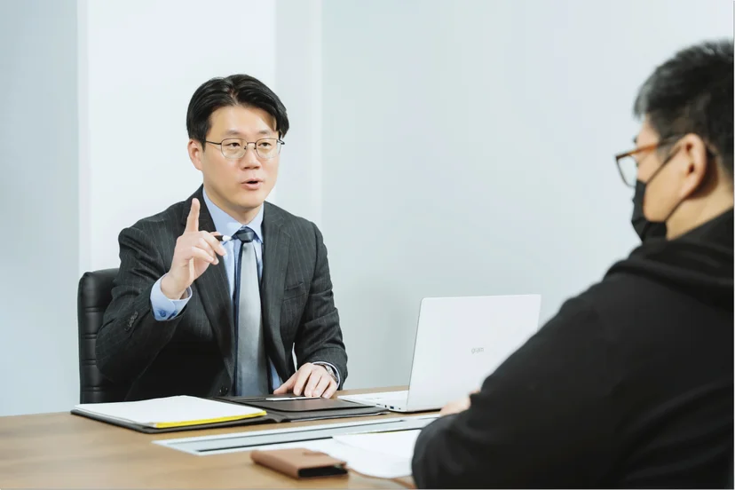 법무법인클래식,이경복변호사,형사전문변호사,성관계동영상유포협박,성범죄사건전문변호사