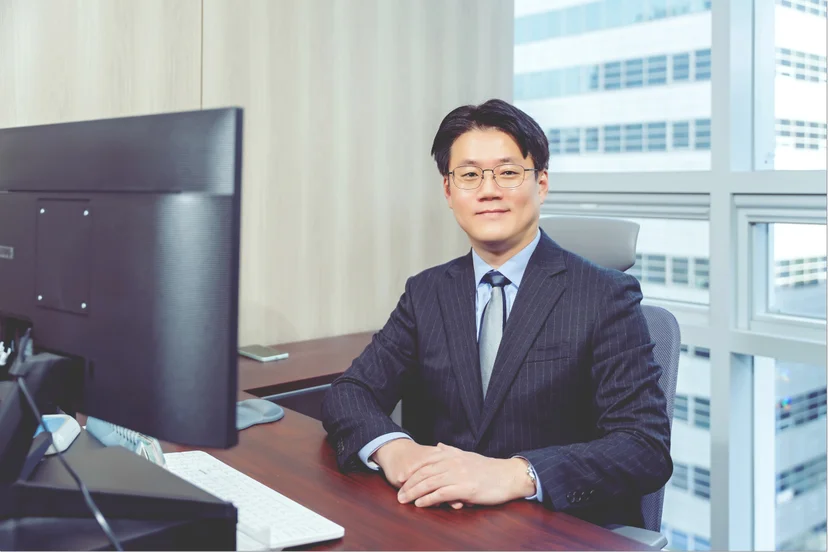 법무법인클래식,이경복변호사,형사전문변호사,성관계동영상유포협박,성범죄사건전문변호사