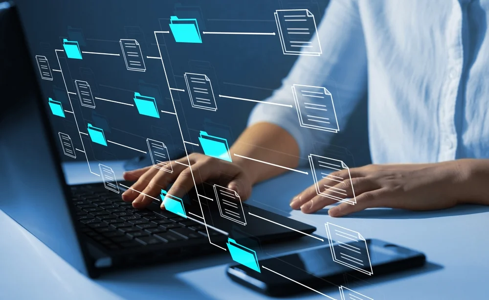 다양한 전자구매 솔루션중 어떤 것을 선택하는 것이 좋을까요? 이미지