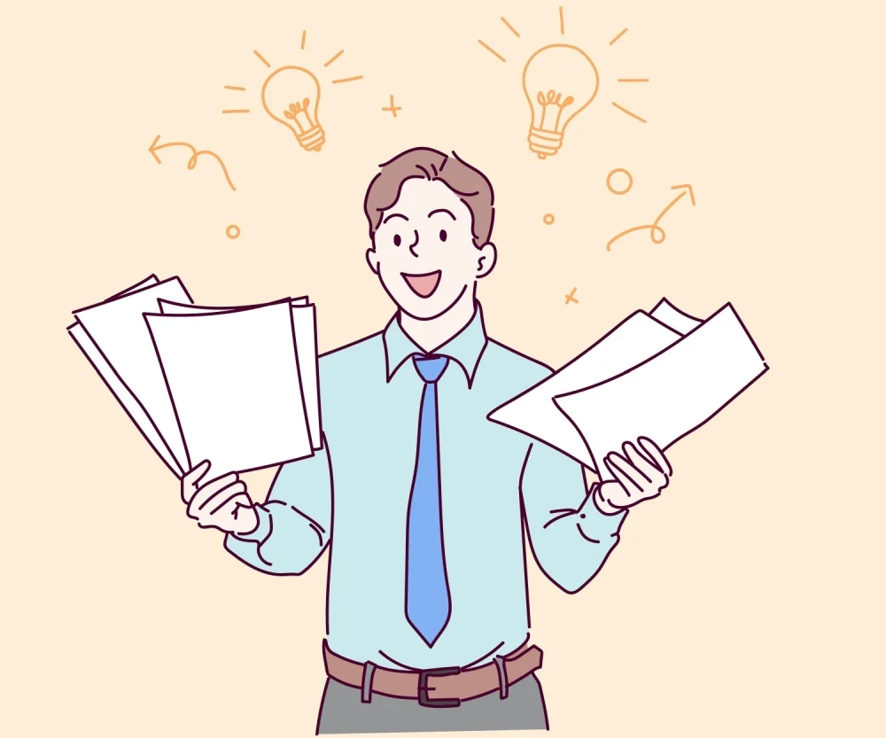 씨마켓 전자구매 솔루션의 특징 이미지