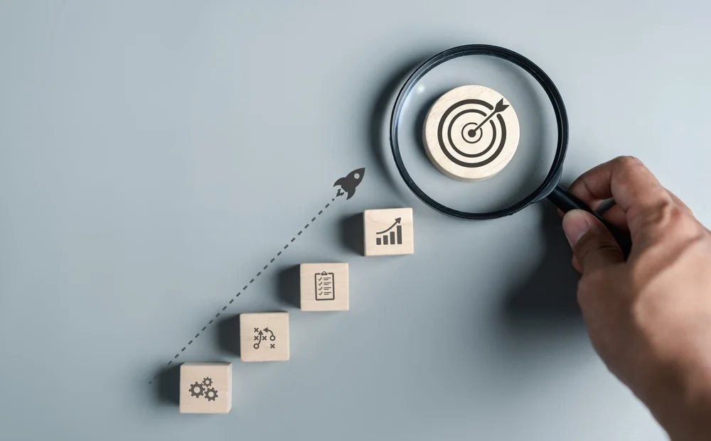 자동으로 업그레이드 되는 씨마켓 솔루션