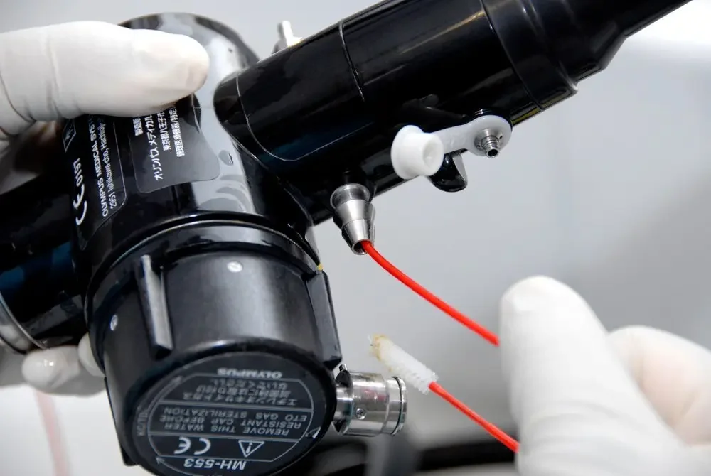 증상별 긴급도 판단 - 언제 병원에 가야 하나