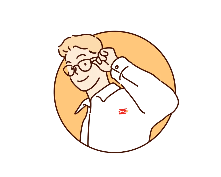 우체국 회계팀장의 씨마켓 활용법