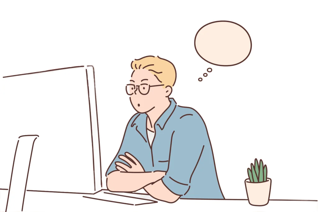 인기있는 사이즈일 수록 빠르게 매진되는 집배 피복