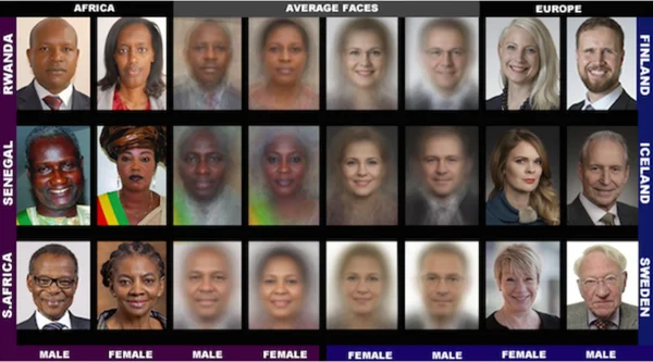 출처: 젠더쉐이즈