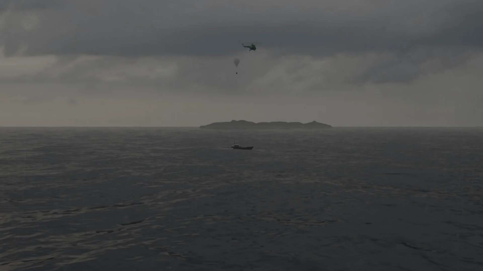 해병대 X 데이터클리닉 합성데이터