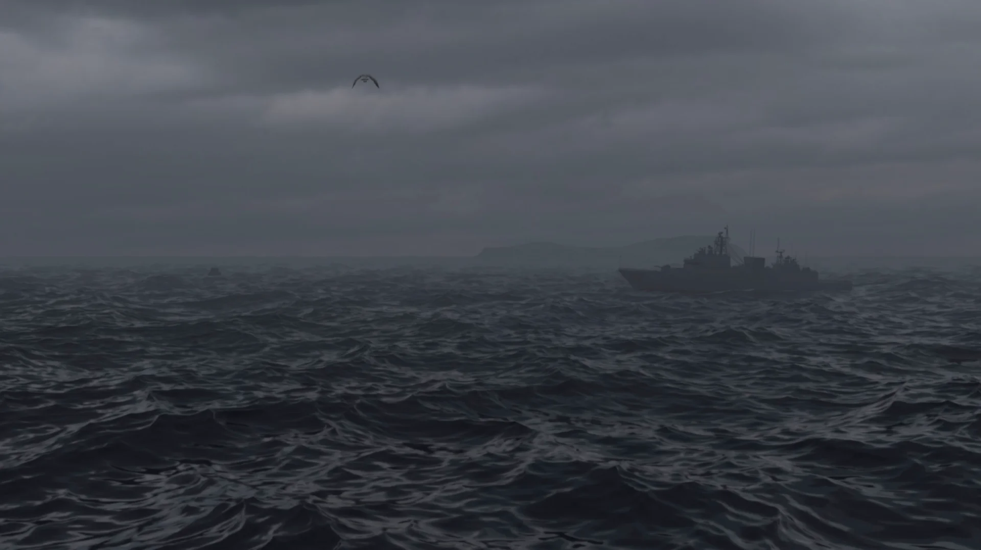 해병대 X 데이터클리닉 합성데이터