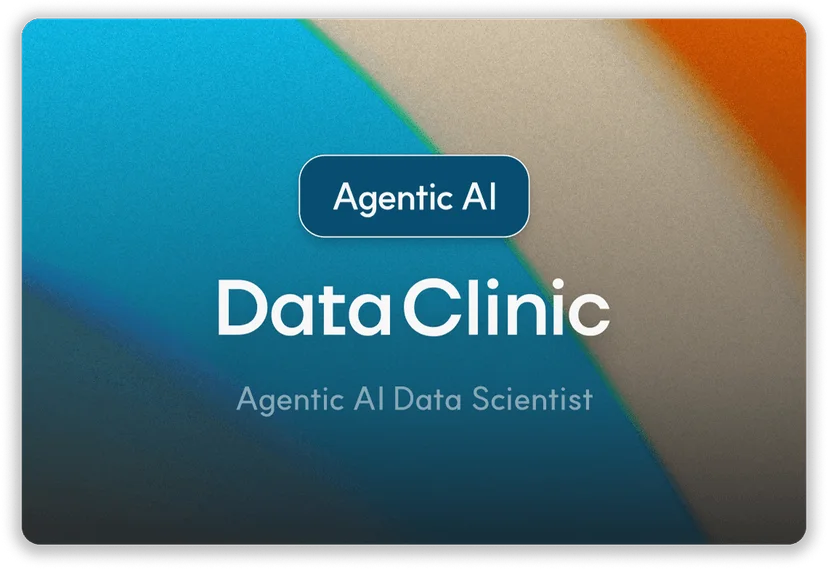 https://storage.tally.so/19633bb6-33ea-4f00-9835-c6985f294b06/sns_aads_A_08-1.png