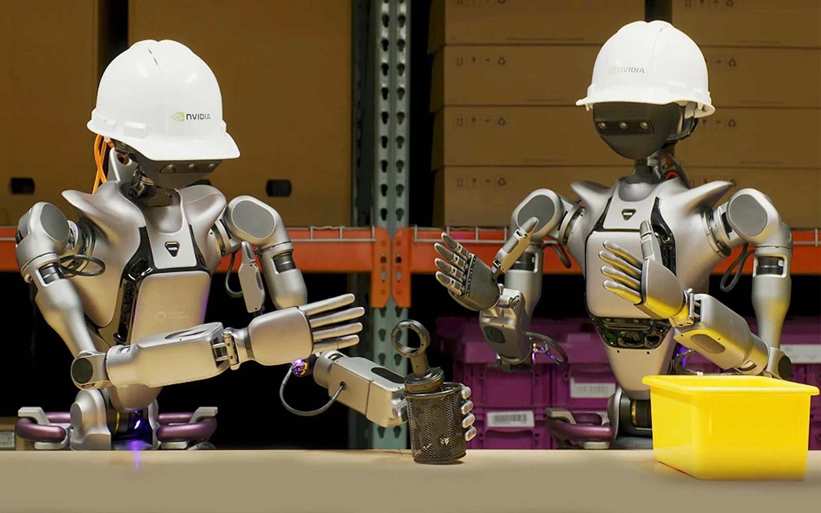 출처: 엔비디아 유튜브