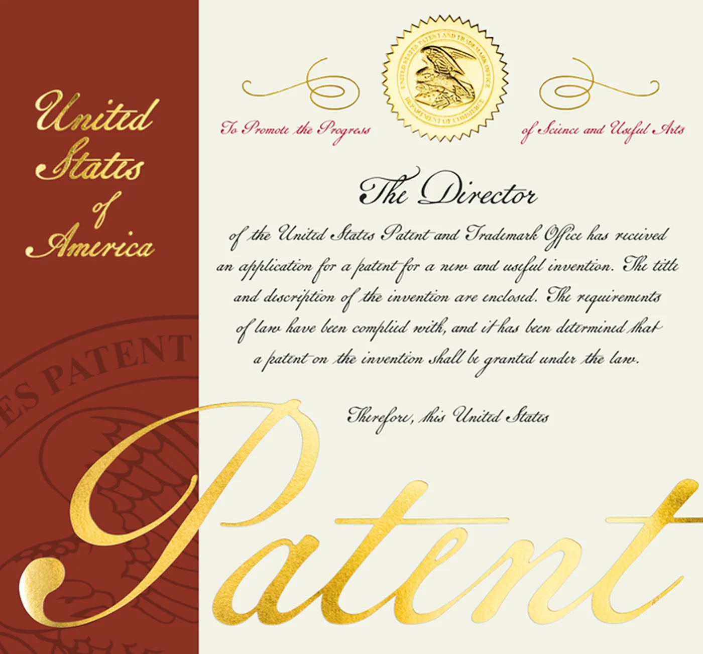 페블러스가 수여받은 미국 특허청 특허증 - US Patent 12,481,720 B2 (발행일: 2025년 11월 25일)&nbsp;