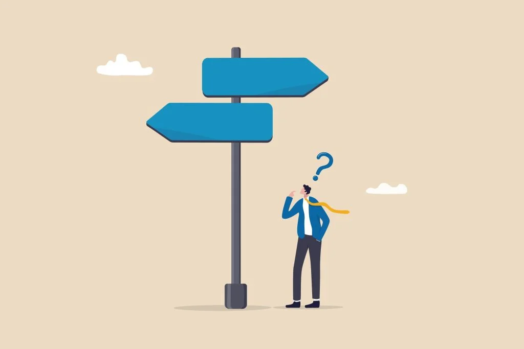 디지털 전환에 발맞춰 빠르게 긍정적으로 변화한 우정사업본부