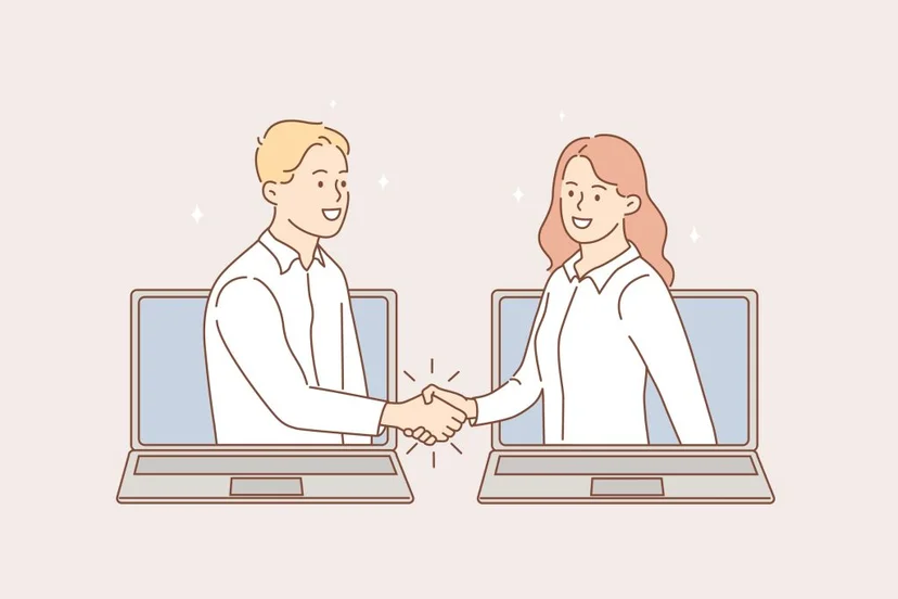 지속적인 성장을 통해 다양한 선보임