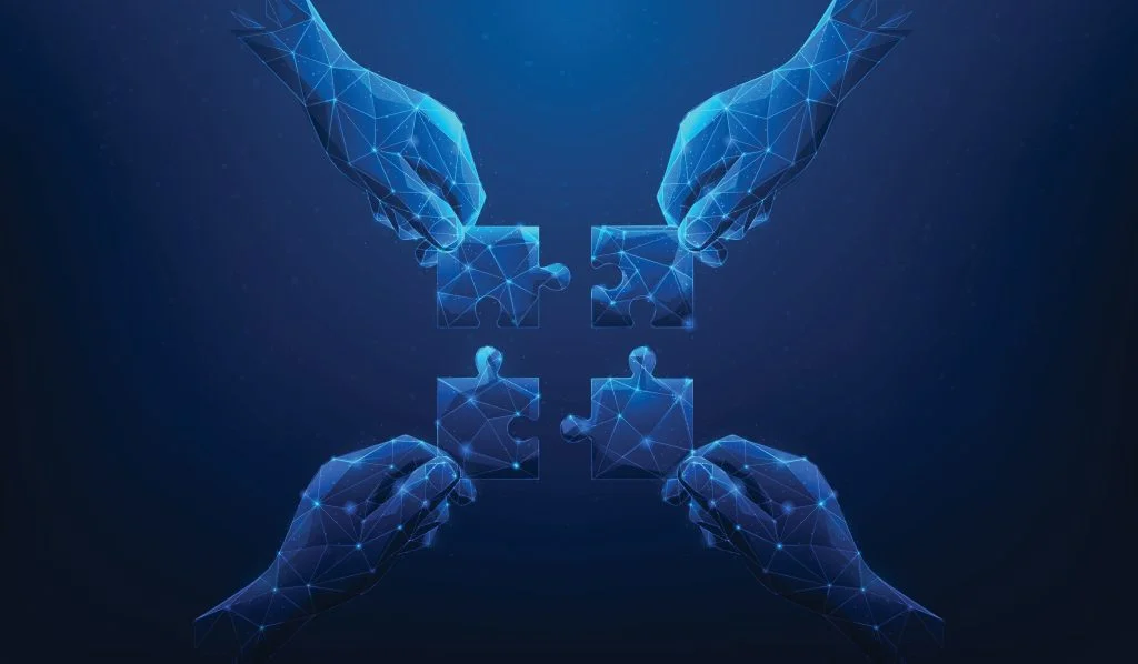 기관맞춤형 씨마켓 전자구매솔루션