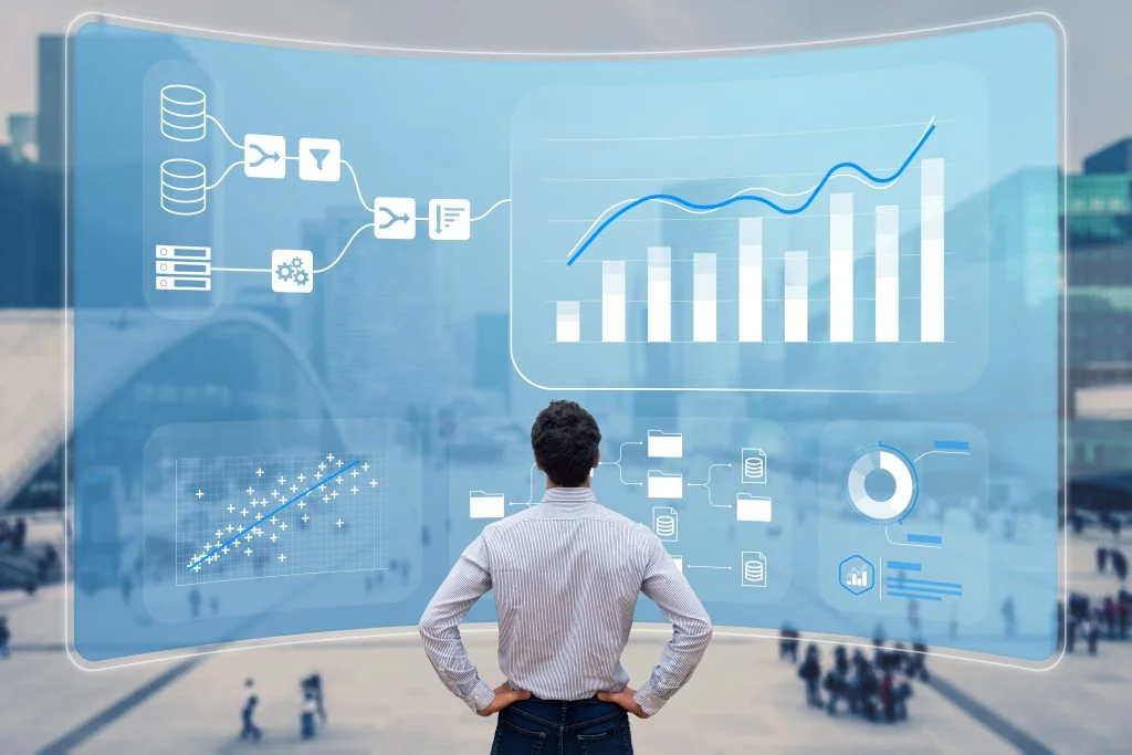  통합 관리자 권한 기능