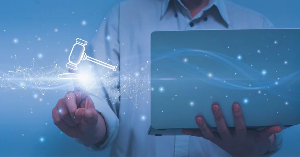 씨마켓의 실시간 비교 견적 기능