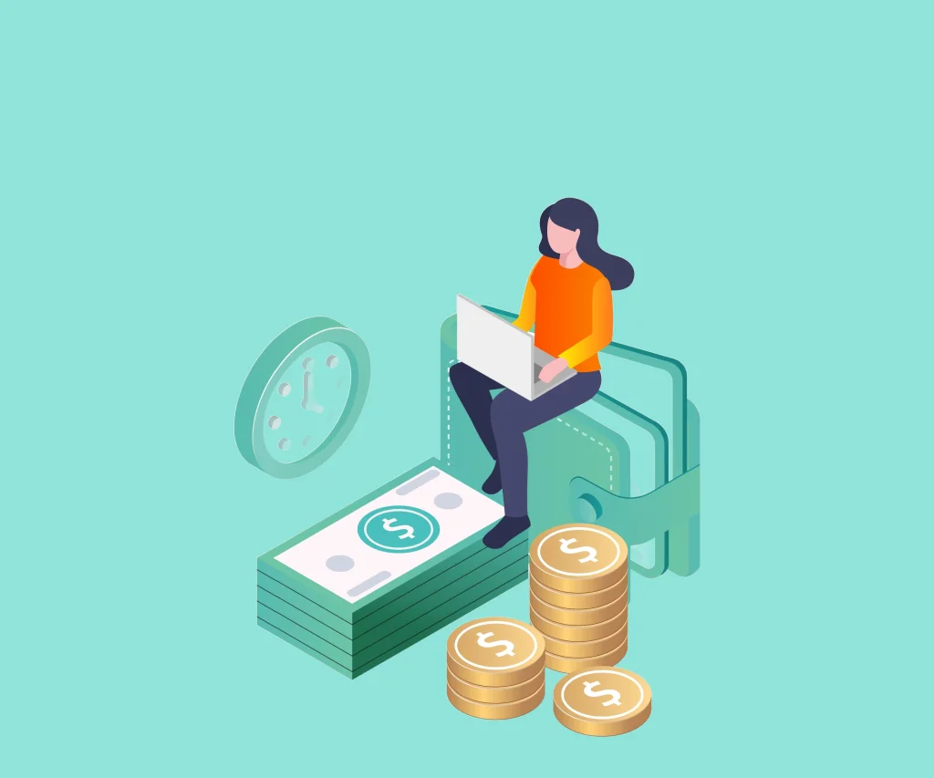 평균 19% 절감이 가능한 씨마켓 플레이스 이지