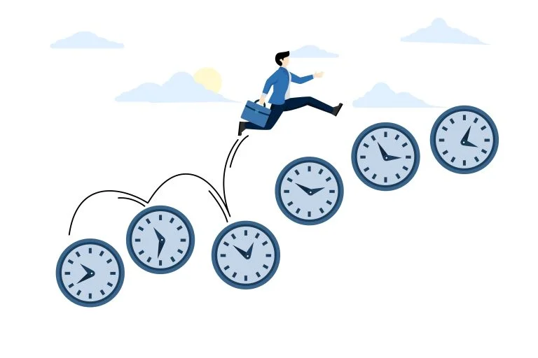 2024년 까지 쉴틈없이 달려온 씨마켓 플레이스 이미지