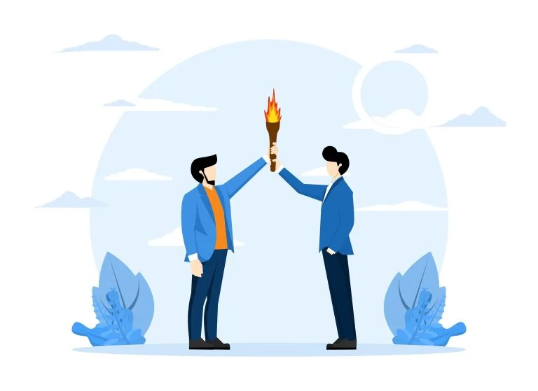 씨마켓, 앞으로의 다짐