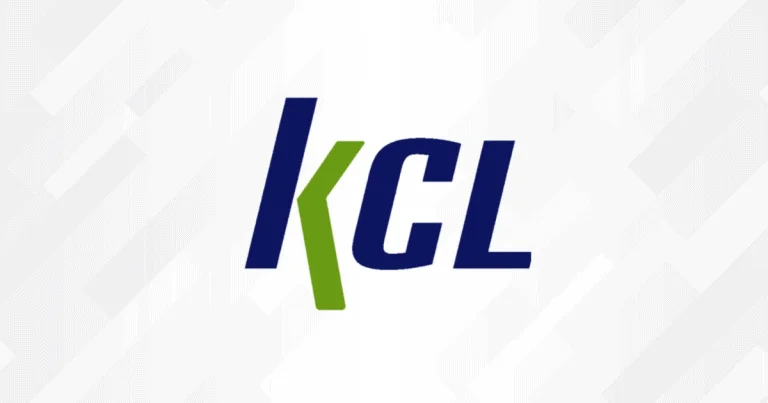 KCL이란?