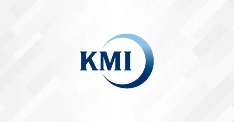 혁신을 위한 해양수산개발원의 변화