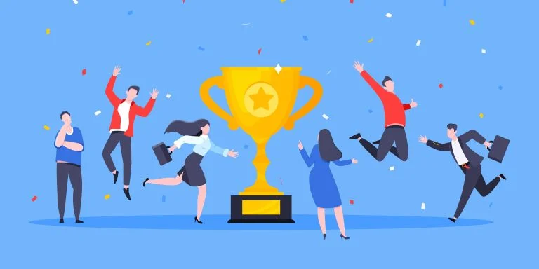 공공기관의 디지털연구 전환을 돕는 씨마켓 플레이스