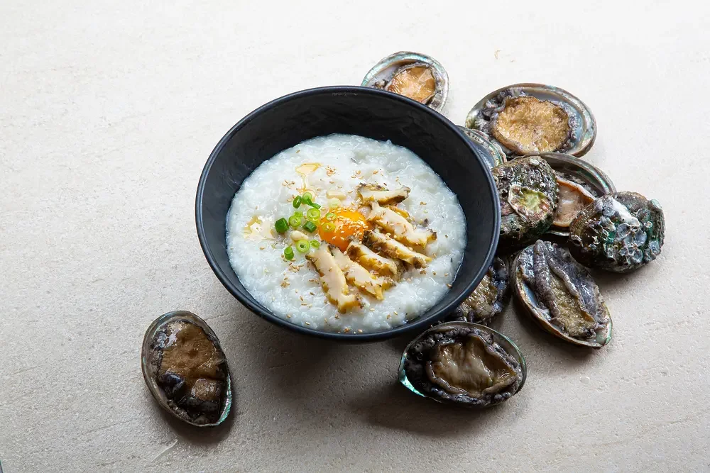 자주 묻는 질문 (FAQ)