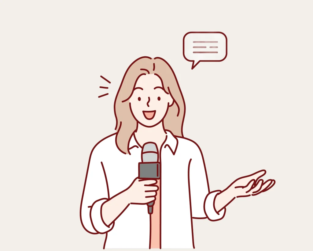 국토안전관리원의 운영지원실