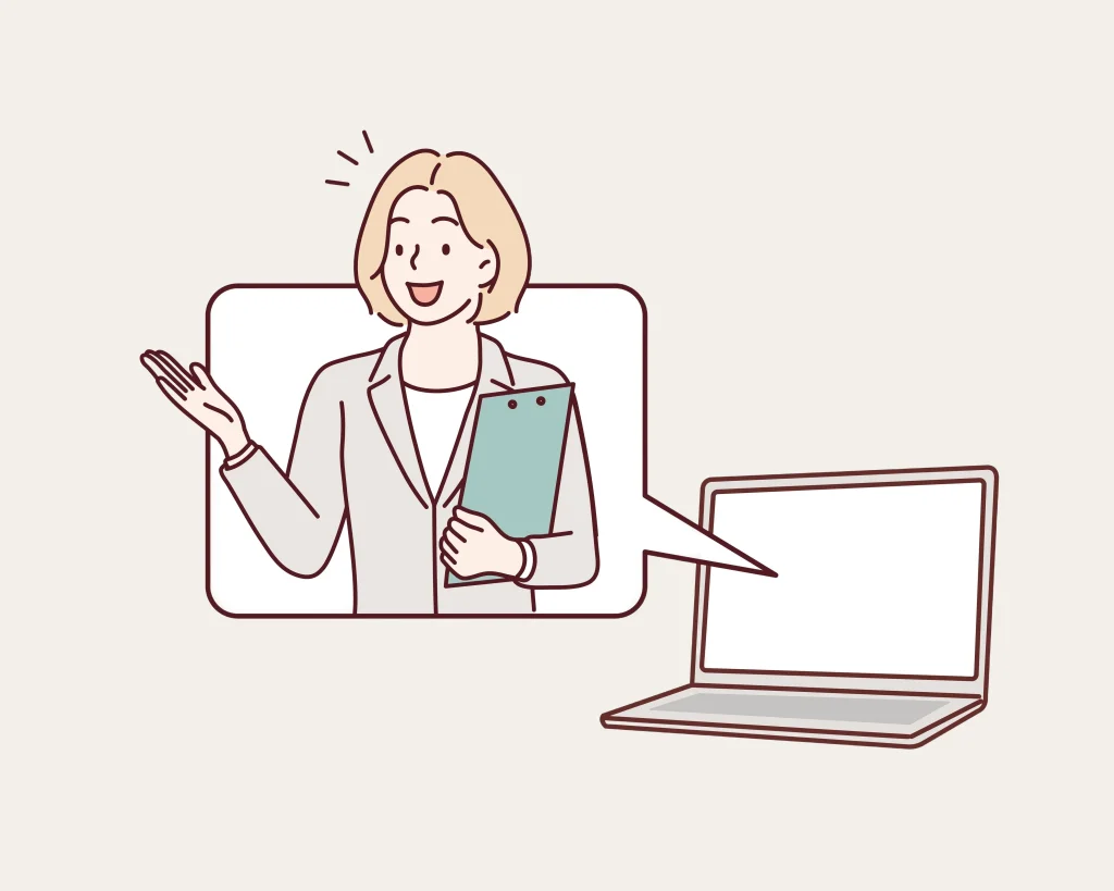 전임자에게서 물려받은 최고의 선택