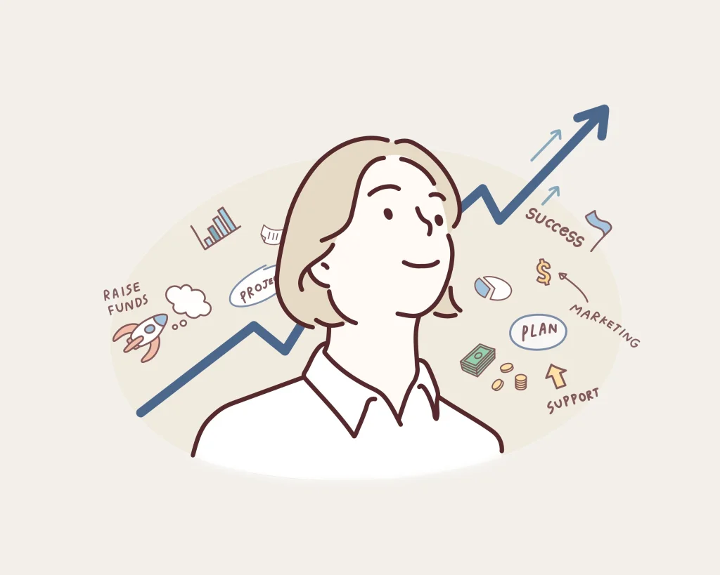 가격 비교부터 추후 감사 대응까지, 일은 많고 근거가 있어야 하는 점이 늘 고민