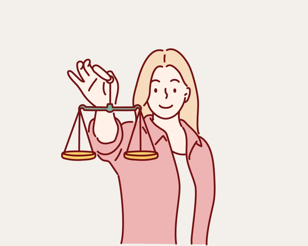 반복 구매가 잦은 공공기관에 씨마켓 전자구매솔루션을 추천